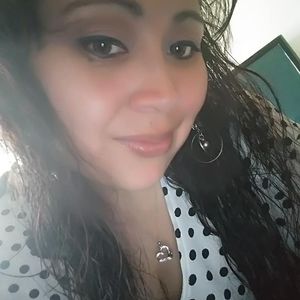 Meet your Posher, Edna